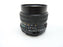 Mamiya 645 Pro 55MM f2.8 N Wide Angle Lens