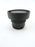 Mamiya 645 Pro 80MM F1.9 C Lens