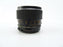 Mamiya 645 Pro 80MM F1.9 C Lens