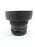 Mamiya 645 Pro 80MM F1.9 C Lens