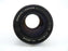 Mamiya 645 Pro 80MM F1.9 C Lens