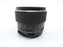 Mamiya 645 Pro 80MM F1.9 C Lens