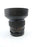 Mamiya 645 Pro 80MM F1.9 C Lens