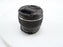 Mamiya 645 Pro 80MM F1.9 C Lens with Skuffs on Front Element