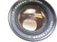 Mamiya 645 Pro 80MM F1.9 C Lens with Skuffs on Front Element