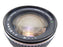 Mamiya 645 Pro 80MM F1.9 C Lens with Skuffs on Front Element