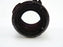 Mamiya 645 Pro 80MM F1.9 C Lens with Skuffs on Front Element