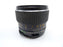 Mamiya 645 Pro 80MM F1.9 C Lens with Skuffs on Front Element