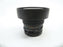 Mamiya 645 Pro 80MM F1.9 N Lens