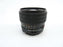 Mamiya 645 Pro 80MM F1.9 N Lens