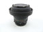 Mamiya 645 Pro 80MM F4 N Macro Lens