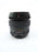 Mamiya 645 Pro 80MM F4 N Macro Lens