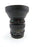 Mamiya 645 Pro 80MM F4 N Macro Lens
