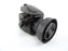 Mamiya 645 Pro Camera Outfit with AE Prism Finder, 80MM F1.9 C Lens, and 120 Back
