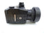 Mamiya 645 Pro Camera Outfit with AE Prism Finder, 80MM F1.9 C Lens, and 120 Back