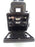Mamiya 645 Pro Camera Outfit with AE Prism Finder, 80MM F1.9 C Lens, and 120 Back