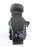 Mamiya 645 Pro Camera Outfit with AE Prism Finder, 80MM F1.9 C Lens, and 120 Back