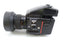 Mamiya 645 Pro Camera Outfit with AE Prism Finder, 80MM F1.9 C Lens, and 120 Back
