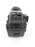 Mamiya 645 Pro Camera Outfit with AE Prism Finder, 80MM F1.9 C Lens, and 120 Back