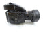 Mamiya 645 Pro Camera Outfit with AE Prism Finder, 80MM F1.9 C Lens, and 120 Back