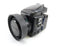 Mamiya 645 Pro Camera Outfit with AE Prism Finder and 80MM f2.8 N Lens