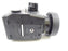 Mamiya 645 Pro Camera Outfit with AE Prism Finder and 80MM f2.8 N Lens