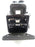 Mamiya 645 Pro Camera Outfit with AE Prism Finder and 80MM f2.8 N Lens