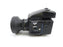 Mamiya 645 Pro Camera Outfit with AE Prism Finder and 80MM f2.8 N Lens