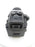 Mamiya 645 Pro Camera Outfit with AE Prism Finder and 80MM f2.8 N Lens