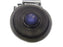 Mamiya 645 Pro Camera Outfit with AE Prism Finder and 80MM f2.8 N Lens