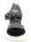 Mamiya 645 Pro Camera Outfit with AE Prism Finder and 80MM f2.8 N Lens