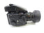 Mamiya 645 Pro Camera Outfit with AE Prism Finder and 80MM f2.8 N Lens
