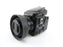 Mamiya 645 Pro Complete Outfit with AE Prism Finder, 80MM f2.8 C Lens, and 120 Back