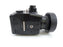 Mamiya 645 Pro Complete Outfit with AE Prism Finder, 80MM f2.8 C Lens, and 120 Back