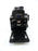 Mamiya 645 Pro Complete Outfit with AE Prism Finder, 80MM f2.8 C Lens, and 120 Back