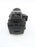Mamiya 645 Pro Complete Outfit with AE Prism Finder, 80MM f2.8 C Lens, and 120 Back