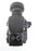 Mamiya 645 Pro Complete Outfit with AE Prism Finder, 80MM f2.8 C Lens, and 120 Back