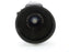 Mamiya 645 Pro Complete Outfit with AE Prism Finder, 80MM f2.8 C Lens, and 120 Back