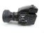 Mamiya 645 Pro Complete Outfit with AE Prism Finder, 80MM f2.8 C Lens, and 120 Back