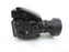 Mamiya 645 Pro Complete Outfit with AE Prism Finder, 80MM f2.8 C Lens, and 120 Back