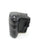 Mamiya 645 Pro Deluxe Motor Drive N