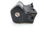 Mamiya 645 Pro Deluxe Motor Drive N