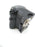 Mamiya 645 Pro Deluxe Motor Drive N