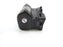 Mamiya 645 Pro Deluxe Motor Drive N