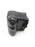 Mamiya 645 Pro Deluxe Motor Drive N