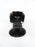 Mamiya 645 Pro Eyepiece Magnifier