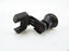 Mamiya 645 Pro Eyepiece Magnifier
