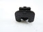 Mamiya 645 Pro Eyepiece Magnifier