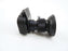 Mamiya 645 Pro Eyepiece Magnifier