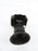 Mamiya 645 Pro Eyepiece Magnifier